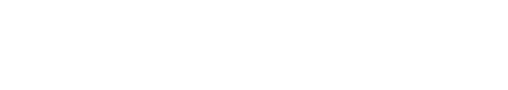 2010 gründete ich EM Music in Bamberg. Der Schwerpunkt des Unternehmens lag bei der Musik- und Videoproduktion.