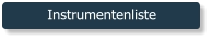 Instrumentenliste