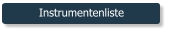 Instrumentenliste