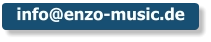 info@enzo-music.de