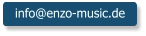 info@enzo-music.de