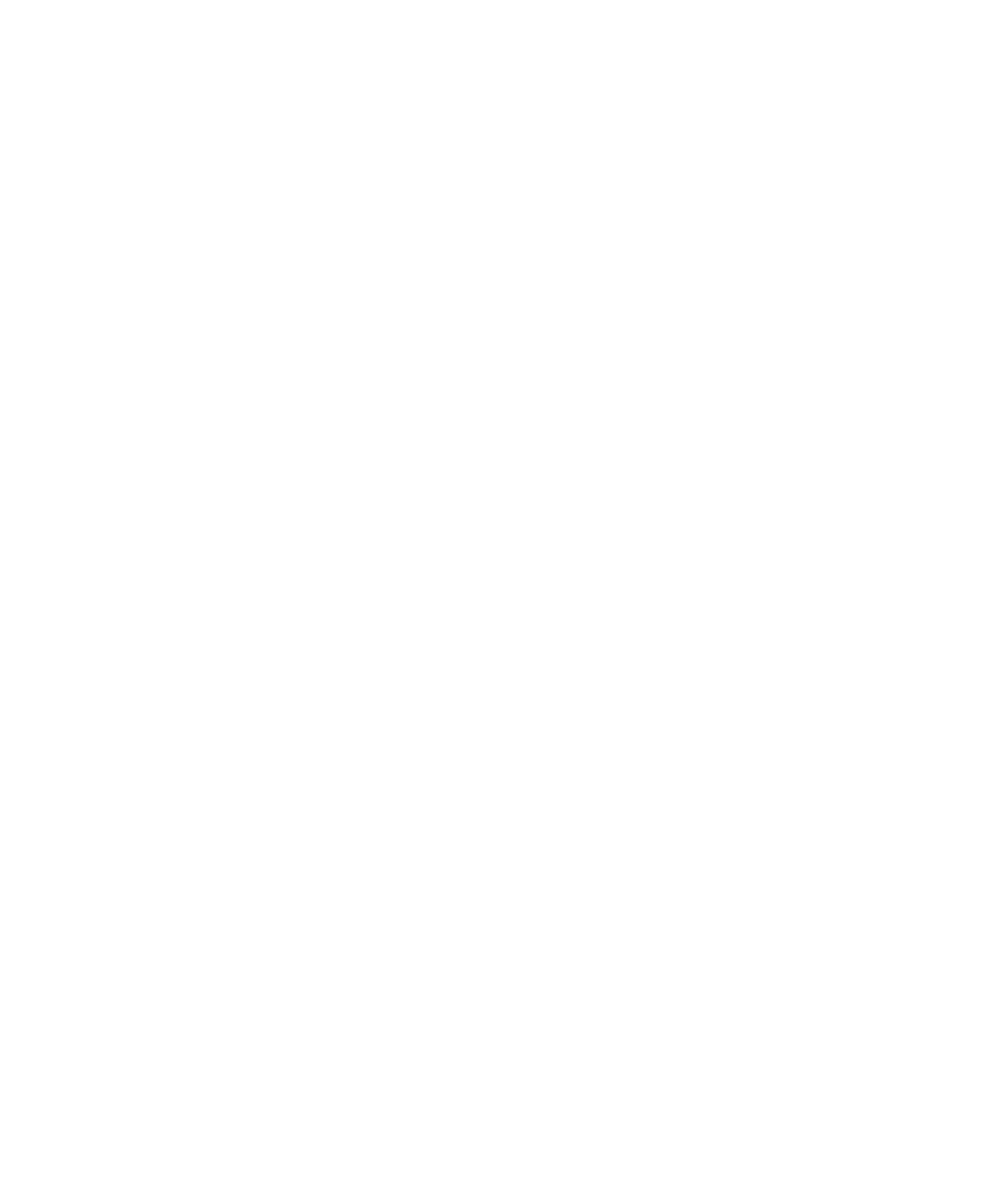 Allgemeine Geschäftsbedingungen  1. Grundsätzliches Die Allgemeinen Geschäftsbedingungen von Enzo Music gelten für alle Aufträge. Sie sind wesentlicher Bestandteil jedes Angebotes und jedes Vertrages. Sie gelten für Verbraucher und Unternehmen gleichermaßen. Ein Verbraucher ist jede natürliche Person, die ein Rechtsgeschäft zu Zwecken abschließt, die überwiegend weder ihrer gewerblichen noch ihrer selbstständigen beruflichen Tätigkeit zugerechnet werden können. Ein Unternehmer ist eine natürliche oder juristische Person oder eine rechtsfähige Personengesellschaft, die bei Abschluss eines Rechtsgeschäfts in Ausübung ihrer gewerblichen oder selbstständigen beruflichen Tätigkeit handelt. Einfachheitshalber wird nachfolgend die Bezeichnung „Auftraggeber” für beide verwendet.  2. Art des Vertrages Alle mit Enzo Music geschlossenen Verträge sind reine Dienstleistungsverträge und beinhalten als solche die vom Auftraggeber beauftragten Dienstleistungen. Die dazu notwendige Arbeit mit dem/die Künstler und dem künstlerischen Produkt mittels der technischen und personellen Einrichtung des Tonstudios von Enzo Music ist mit inbegriffen. Die Bedienung der technischen Einrichtungen des Tonstudios von Enzo Music obliegt einzig dem Personal von Enzo Music.  3. Vertragsabschluss Die Angebote von Enzo Music stellen ein schriftliches Vertragsangebot dar. Mit schriftlicher Annahme des Angebotes durch den Auftraggeber kommt der Vertragsabschluss zustande. Eine gesonderte Auftragsbestätigung erfolgt nur, wenn dies vom Auftraggeber ausdrücklich verlangt wird. Nach Vertragsabschluss verpflichtet sich der Auftragnehmer zur Anzahlung in Höhe von 50 % des Gesamtauftragsvolumens. Die Anzahlung hat innerhalb von 7 (sieben) Tagen zu erfolgen. Hierbei zählen Wochen-, Sonn- und Feiertage gleichermaßen. Die Anzahlung kann sowohl per Überweisung, als auch in bar (mit Ausstellung einer Quittung) erfolgen.  4. Qualitätskontrolle Vor Abschluss jeder beauftragten Dienstleistung prüft Enzo Music mit dem Auftraggeber, ob ggf. Änderungswünsche bestehen. Sind Änderungswünsche vorhanden, führt Enzo Music diese einmalig kostenlos durch. Alle weiteren Änderungen sind kostenpflichtig und werden nach Aufwand mit Stundensatz verrechnet. Sind keine Änderungswünsche vorhanden gilt eine Dienstleistung als abgeschlossen und wird verrechnet.  5. Vertragsstrafen Für den Fall, dass der Auftraggeber einen vereinbarten Termin, z. B. für Aufnahmen, mündlich oder schriftlich verschiebt oder absagt, wird eine Aufwandsentschädigung in Höhe von 25 % des Gesamtauftragsvolumens fällig, wenn die Information über die Terminänderung nicht spätestens 48 Stunden vor dem eigentlichen Termin erfolgt.  Sollte der Auftraggeber den beidseitig entstandenen Vertrag vollständig widerrufen, wird eine Konventionalstrafe in Höhe von 50 % des Gesamtauftragsvolumens fällig, wenn der Widerruf nicht innerhalb von 24 Stunden nach Annahme des Angebotes erfolgt. Hat der Auftraggeber die Anzahlung in Höhe von 50 % des Gesamtauftragsvolumens (siehe Punkt 3) bereits geleistet, wird diese im Falle eines Widerrufs außerhalb der genannten Frist somit einbehalten.  6. Preise Bei unseren Preisen (siehe Anlage „Preisliste“) handelt es sich um Pauschalpreise für einzelne Dienstleistungen. Preisnachlässe im Rahmen von Großprojekten, z. B. der Aufnahme eines Albums oder Filmmusik, etc., werden individuell mit dem Auftraggeber vereinbart.  7. Zahlungsbedingungen Nach Abschluss der Dienstleistung erhält der Auftragnehmer eine Rechnung unter Berücksichtigung der geleisteten Anzahlung (siehe Punkt 3). Die Zusendung der Rechnung erfolgt üblicherweise per E-Mail unter Nennung der Postanschrift des Auftraggebers, kann jedoch auch per Post erfolgen. Mit Erhalt der Rechnung hat der Auftraggeber 14 (vierzehn) Tage Zeit, diese zu begleichen. Hierbei zählen Wochen-, Sonn- und Feiertage gleichermaßen. Der Auftraggeber kann die Rechnung entweder per Überweisung oder in bar (mit Ausstellung einer Quittung) bezahlen. Sollte der Auftraggeber die Rechnung nicht fristgemäß begleichen, befindet er sich in Verzug und erhält eine Mahnung mit Mahngebühren mit nochmaliger Fristsetzung. Zahlt der Auftraggeber auch dann nicht, wird ohne weitere Korrespondenz das gerichtliche Mahnverfahren gestartet. Sämtliche Kosten, die hierbei entstehen, werden dem Auftraggeber belastet.  8. Haftung für Schäden Der Auftraggeber haftet voll für alle durch ihn oder vom ihm im Rahmen des Vertrages entstandenen Schäden im Tonstudio. Dies gilt ebenfalls für Schäden, die durch Dritte entstanden sind, welche ggf. anwesend waren.  9. Urheberrechtliches Werden innerhalb des Vertrages auf Kundenwunsch geschützte Werke, Musik oder Sprache verwendet, so obliegt die Klärung etwaiger Rechte Dritter beim Auftraggeber.  10. Mitgebrachtes Material Haftung für mitgebrachtes und bei uns verbliebenes Ton- und Bildmaterial kann nur bis zum Materialwert des Trägermaterials und nur bis zur Höchstdauer von 3 Monaten nach Rechnungslegung übernommen werden. Für Bearbeitungsschäden an fremden Tonband- und Videoaufzeichnungen, sowie sonstiger für die Produktion genutzter fremder Datenträger haftet der Auftraggeber bis zum Umfang des Materialwertes des Trägermaterials. Überlässt der Auftraggeber zur Bearbeitung, Vorführung o. ä. unwiederbringliche oder schwer ersetzbare Ton- und Bildaufzeichnungen, so liegt das Risiko, ggf. auch der Abschluss einer Versicherung über den Materialwert hinaus, und auch die Veranlassung der Herstellung von Sicherheitskopien, beim Auftraggeber.  11. Fremdleistungen Sind im Zuge eines Vertrages Fremdleistungen erforderlich, so ist Enzo Music grundsätzlich nicht für Qualität, Pünktlichkeit und Kosten der Leistungen verantwortlich zu machen.  12. Rechte an Ton- und Textschöpfungen Für Ton- und Textschöpfungen, die im Rahmen der Dienstleistung durch den Auftraggeber erstellt oder aus Archiven gestellt werden, bleiben alle Aufführungsrechte oder Vervielfältigungsrechte bis zur vollständigen Bezahlung aller Forderungen aus dem Vertrag und allen anderen Verträgen des Auftraggebers oder bis zur gesonderten Vereinbarung der Lizenzierung bei Enzo Music, ebenso das Eigentum am gelieferten Material.  13. Erfüllungsort Der Erfüllungsort ist der Geschäftssitz von Enzo Music.  14. Gerichtsstand Im Falle von Streitigkeiten gilt als Ort des Gerichtsstand der, in welchem das jeweilige Gericht sitzt, welches für den Geschäftssitz von Enzo Music zuständig ist.  15. Salvatorische Klausel Ist eine dieser Bestimmungen des Vertrages, einschließlich dieser Bestimmung, unwirksam, so wird die Wirksamkeit der übrigen Bestimmungen dadurch nicht berührt und bleibt im übrigen zu verhandeln.