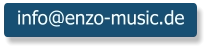 info@enzo-music.de