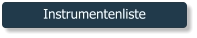 Instrumentenliste