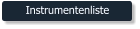 Instrumentenliste
