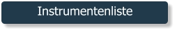 Instrumentenliste