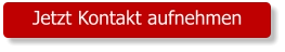 Jetzt Kontakt aufnehmen