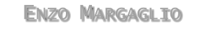 Enzo Margaglio