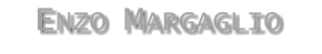 Enzo Margaglio