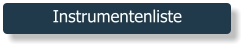 Instrumentenliste