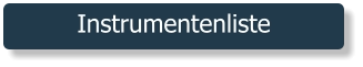 Instrumentenliste