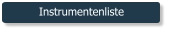 Instrumentenliste