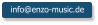 info@enzo-music.de