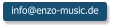 info@enzo-music.de