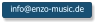 info@enzo-music.de