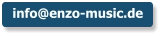 info@enzo-music.de