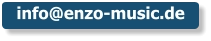 info@enzo-music.de