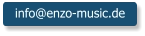 info@enzo-music.de