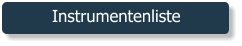 Instrumentenliste