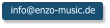 info@enzo-music.de