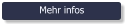 Mehr infos
