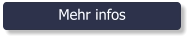 Mehr infos