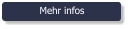 Mehr infos