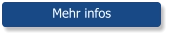 Mehr infos