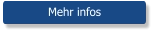 Mehr infos