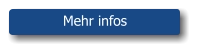 Mehr infos