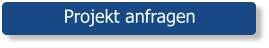 Projekt anfragen