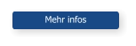 Mehr infos