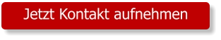 Jetzt Kontakt aufnehmen