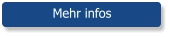 Mehr infos