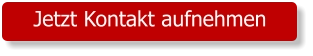 Jetzt Kontakt aufnehmen