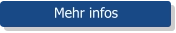 Mehr infos