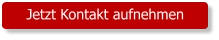 Jetzt Kontakt aufnehmen