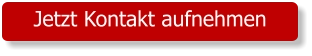Jetzt Kontakt aufnehmen