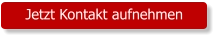 Jetzt Kontakt aufnehmen