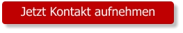Jetzt Kontakt aufnehmen