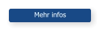 Mehr infos