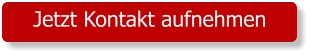 Jetzt Kontakt aufnehmen