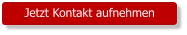 Jetzt Kontakt aufnehmen