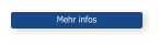 Mehr infos