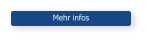Mehr infos