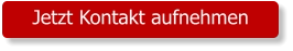 Jetzt Kontakt aufnehmen