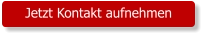 Jetzt Kontakt aufnehmen