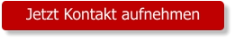 Jetzt Kontakt aufnehmen