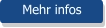 Mehr infos