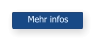 Mehr infos